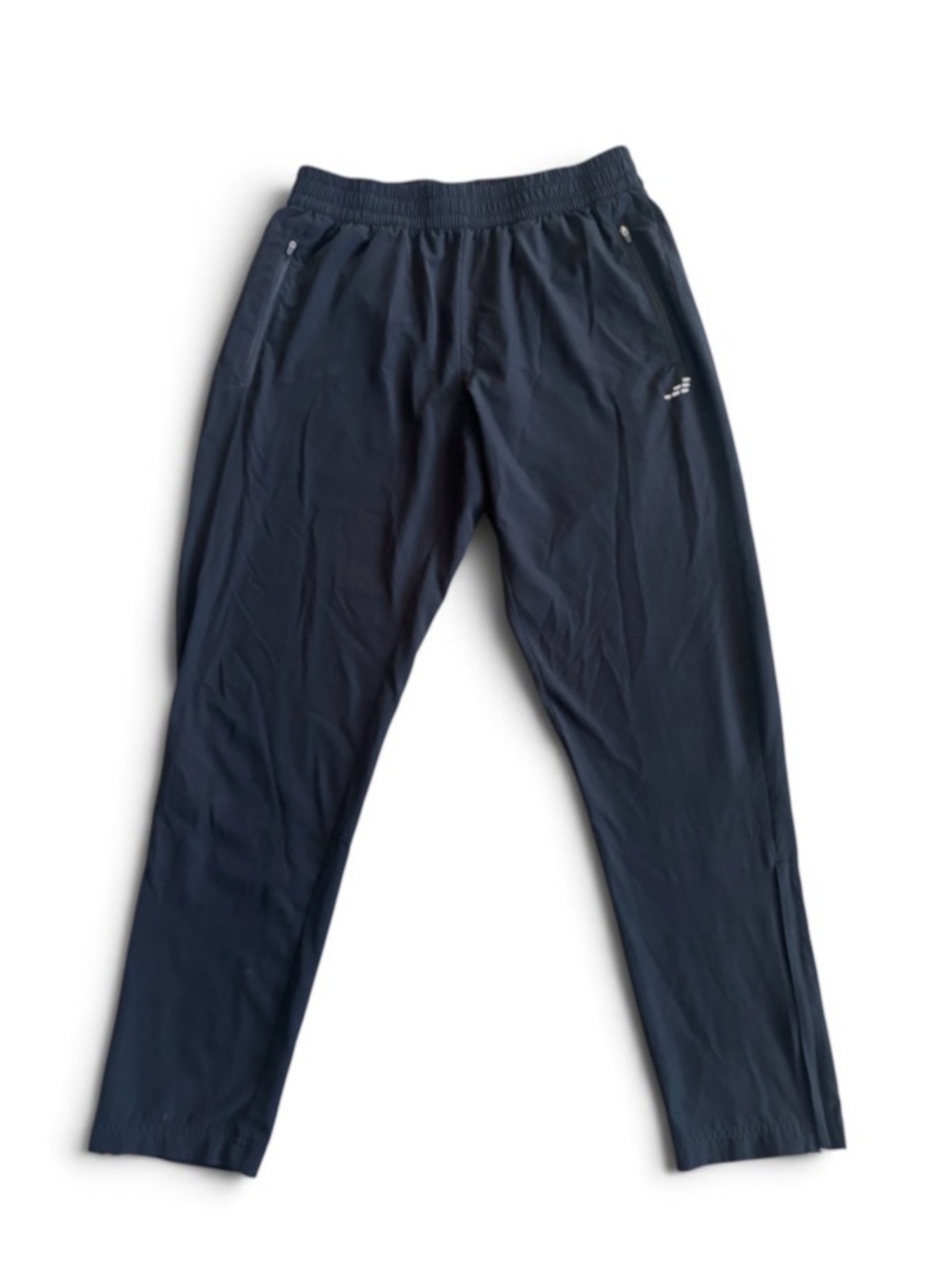 BCG Performance Track/Wind pants
